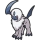 Absol