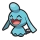 Wynaut