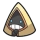 Snorunt
