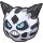 Glalie