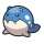 Spheal