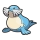 Sealeo