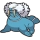Walrein