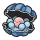 Clamperl