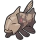 Relicanth