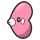 Luvdisc