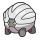 Shelgon