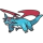 Salamence