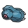 Beldum