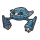 Metang