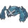 Metagross