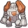 Regirock