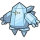 Regice