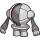 Registeel