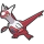 Latias