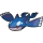 Kyogre