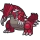 Groudon