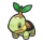 Turtwig