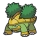 Grotle