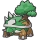 Torterra