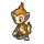 Chimchar