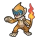 Monferno