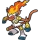 Infernape