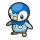 Piplup