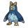 Prinplup
