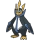 Empoleon