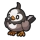 Starly