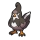Staravia