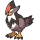 Staraptor