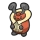 Kricketot