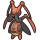 Kricketune