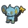 Shinx