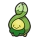 Budew