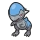 Cranidos