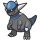 Rampardos