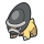 Shieldon