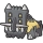 Bastiodon