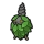 Burmy