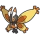 Mothim