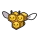 Combee