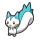 Pachirisu