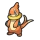 Buizel