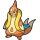 Floatzel