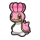 Shellos