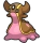 Gastrodon