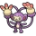Ambipom